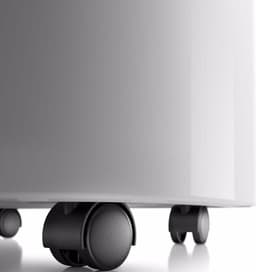 De'Longhi Pinguino PAC EM82 - Mobiele Airco - Wit — thumbnail 6