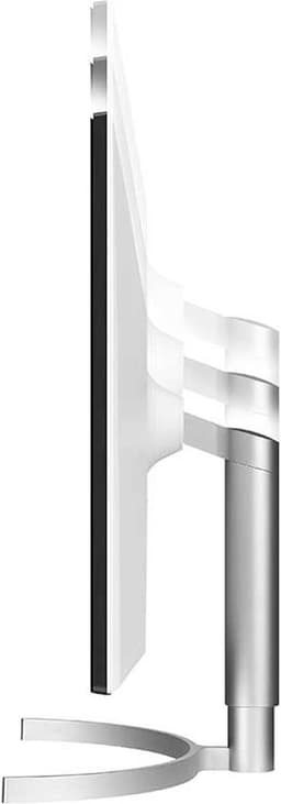 LG 32UL950 - 4K Nano IPS Monitor - Thunderbolt 3 - 60w - 32 Inch — thumbnail 11