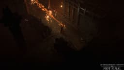 Diablo IV - PS5 — thumbnail 6