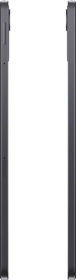 Xiaomi Redmi Pad 2 (Beschermhoes inbegrepen) - 8GB/256GB - Grijs — thumbnail 5