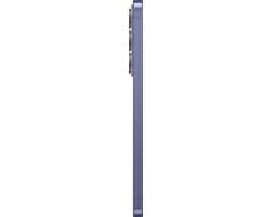 Samsung Galaxy S26 Plus - 512GB - Cobalt Violet + 1 jaar extra garantie — thumbnail 11