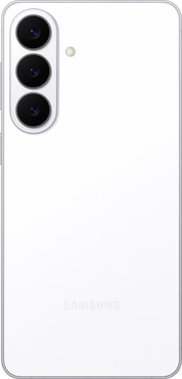 Samsung Galaxy S26 Plus - 512GB - White + 1 jaar extra garantie — thumbnail 3