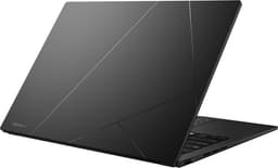 ASUS Zenbook 14 OLED UM3406GA-QD031W Copilot+ Laptop - Ryzen AI 7 - 32GB/1000GB - 14 inch — thumbnail 10