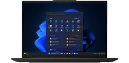 Lenovo ThinkPad E16 Gen 3 (Intel) - Zakelijke Laptop - 16 inch - Core Ultra 5 - 16GB/512GB - Windows 11 Pro — thumbnail 11