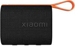 XIAOMI PORTABLE BLUETOOTH SPEAKER (5W) QBH4269GL — thumbnail 2