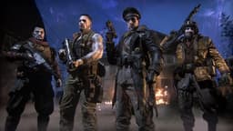 Call of Duty: Black Ops 7 - PS5 — thumbnail 10