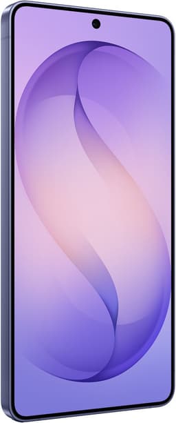 Samsung Galaxy S26 Ultra - 256GB - Cobalt Violet — thumbnail 8