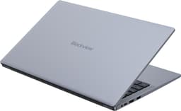 Blackview AceBook 6 Laptop - 15,6 inch Full HD - 16 GB RAM - 512 GB SSD - AMD Ryzen 5 3500U - Windows 11 Notebook - UHD Graphics - Grijs — thumbnail 4