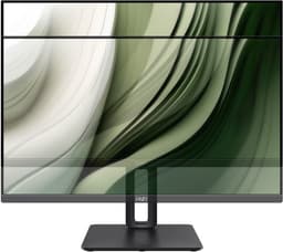 MSI PRO MP245PG - Full HD Monitor - 100hz - 24 inch - Speakers - 4 Way Adjustable — thumbnail 8
