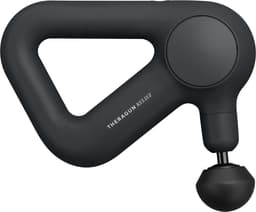 Therabody Theragun Relief – Massage Gun – 3 Opzetstukken – Professioneel Massage Apparaat - Lichtgewicht Massage Pistool — thumbnail 1