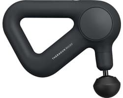 Massage guns