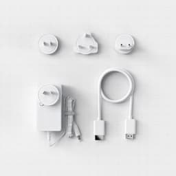 Ambient TV Backlighting Sync Box HDMI 2.0 voor 70" tot 90" TV's — thumbnail 3