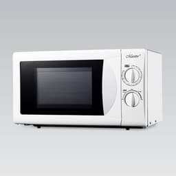 Maestro MR-731 - Magnetron - 700W - 20L - 5 Vermogensstanden — thumbnail 2