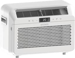 Hyckes HyBreeze Air - Split unit caravan airco — thumbnail 9