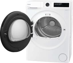 Candy BR 9N3BX-S Wasdroger - 9kg - 16 programma’s - 5 korte programma's - AI Smart Move -Hygiene Cycle - Energieklasse C - 10 jaar garantie op onderdelen — thumbnail 7