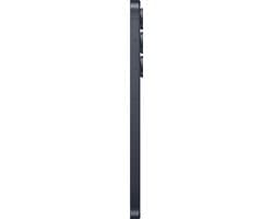 Samsung Galaxy S25 5G - 256GB - Black + 1 jaar extra garantie — thumbnail 10