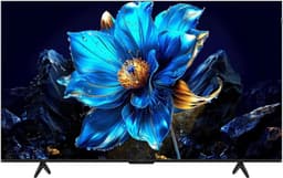 TCL 55T69C - 55 inch - 4K QLED - 2025 - Smart TV — thumbnail 4
