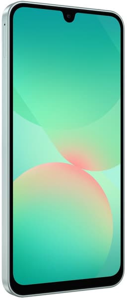 Samsung Galaxy A26 5G - 128GB - Mint — thumbnail 11