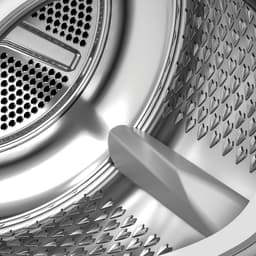 Whirlpool C WD 94M WWS BE - Wasdroger - AdaptiveDry - 9kg warmtepompdroger — thumbnail 3