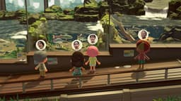 Animal Crossing: New Horizons - Nintendo Switch 2 Edition — thumbnail 2