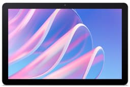 Acer Iconia A10 A10-31M-A1XU – 10.1 inch - 4GB - 128GB – Zilver — thumbnail 3
