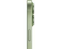 Apple iPhone 17 - 256GB - Sage — thumbnail 5