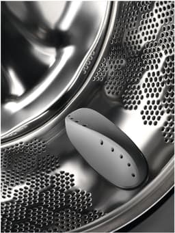 AEG LF6KIEL 6000 serie ProSense - Wasmachine - 8kg - 1400 rpm — thumbnail 7