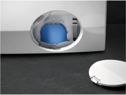 AEG LF6KIEL 6000 serie ProSense - Wasmachine - 8kg - 1400 rpm — thumbnail 5