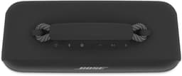 Bose SoundLink Max - Bluetoothspeaker - Zwart — thumbnail 5