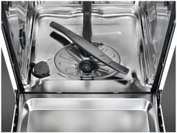 AEG AEGFSB53637P - Vaatwasser Semi-ingebouwd - 13 couverts — thumbnail 9