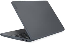 Lenovo Yoga 100W - 11.6 inch - Intel N100 - 4GB - 128GB SSD - Windows 11 — thumbnail 5