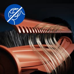 Philips Zuig- en dweilrobot HomeRun 5000-serie — thumbnail 2
