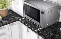 Panasonic NN CT 57 JMGPG - Magnetron — thumbnail 4