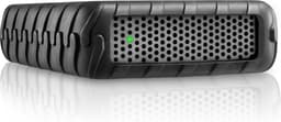 Glyph Blackbox Pro 4 TB - External Hard Drive, 7200RPM, USB-C 3.2 Gen 1 (Works with 3.0/2.0) — thumbnail 9