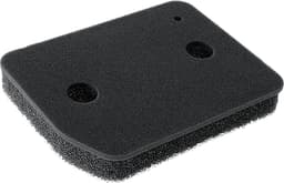 Geschikt voor MIELE - Condenser Filter - BG - 09164761 — thumbnail 2