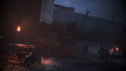 A Plague Tale - Requiem - PS5 — thumbnail 12