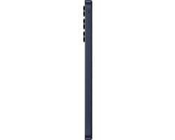 Samsung Galaxy A15 5G - 128GB - Blue black — thumbnail 14