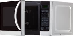 Sharp R-642 WW - Magnetron - Grill — thumbnail 3