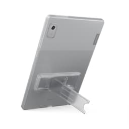 Lenovo Tab M9 - 64GB - Grijs — thumbnail 4