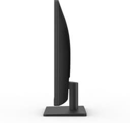 BenQ Full HD 27 inch Monitor GW2790 - 100Hz - IPS Beeldscherm Computer- 1920x1080p PC Scherm - 99% sRGB - EyeCare - 2 x HDMDI - 1 x DP port - 2 x 2W Speakers — thumbnail 15