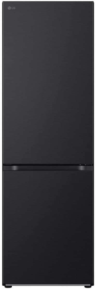 LG - Koelvriescombinatie GBV3100CEP DoorCooling Wijnrek Multi Airflow — afbeelding 1