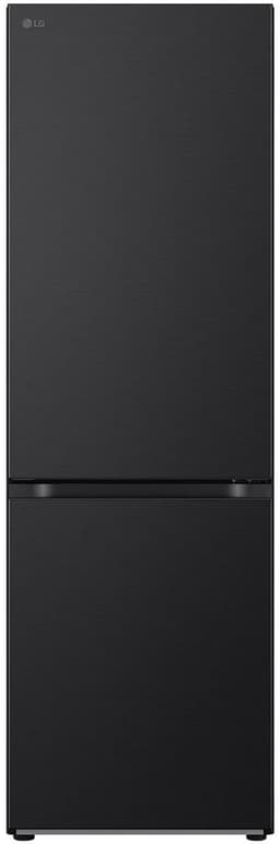 LG - Koelvriescombinatie GBV3100CEP DoorCooling Wijnrek Multi Airflow — thumbnail 1