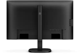 Philips 27B2N3500J/00 computer monitor 68,6 cm (27") 2560 x 1440 Pixels 2K LCD Zwart — thumbnail 3