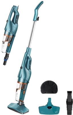 Deerma Dx900 Bedraad Verticale Stofzuiger Voor Vloeren, Bekleding En Tapijten — thumbnail 5