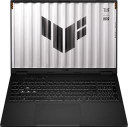 ASUS TUF Gaming A16 FA608UH-RV092W - Gaming Laptop - Core i7 - RTX 5050 - 16GB/512GB - 16 inch - 165 Hz — thumbnail 10