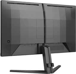 Philips 24M2N3200S - Full HD Fast IPS Gaming Monitor - 180hz - 0.5 ms - Speakers - 24 inch — thumbnail 11