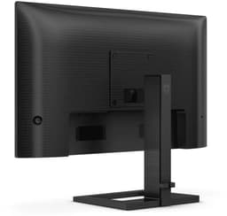 Philips 24E1N1300AE - Full HD IPS Monitor - Verstelbaar - USB-C 65w - 120hz - 24 inch — thumbnail 2