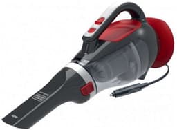 BLACK+DECKER ADV 1200 - Kruimelzuiger — thumbnail 11