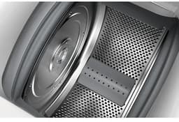 AEG Serie 8000 LTR87ULM wasmachine Bovenbelading 6 kg 1451 RPM Wit — thumbnail 8