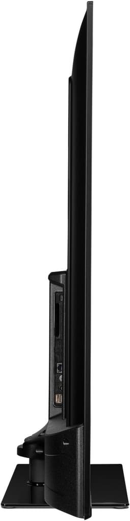MEDION 108 cm (43") TV (Google TV, 4K, Dolby Vision HDR, Netflix, Prime Video, Disney+, Dolby Atmos, DTS X, Smart TV, PVR, Bluetooth, MD 843400) — thumbnail 10